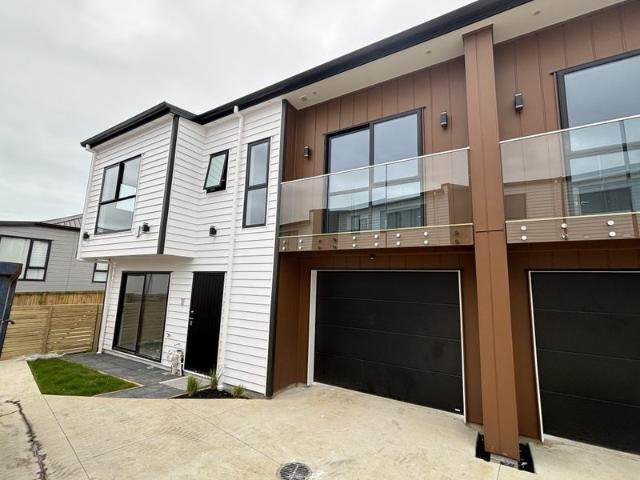 House for rent in Howick West, Howick