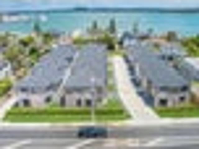 House for rent in Bucklands Beach, Howick
