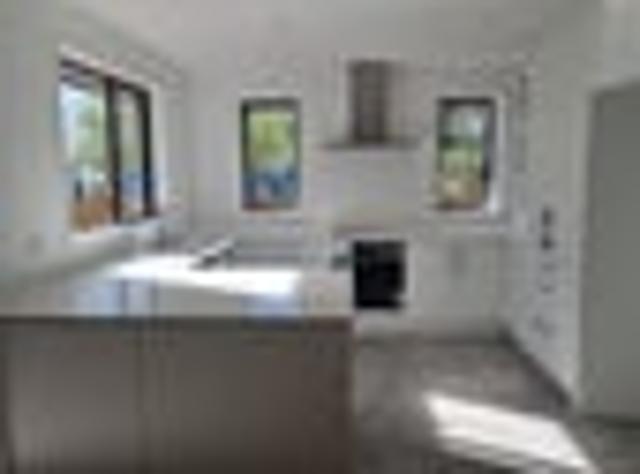 House for rent in Howick, Oroua County