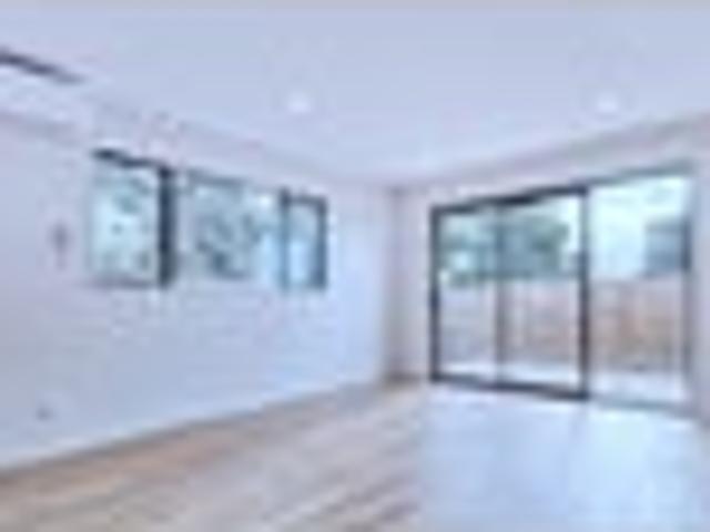 Townhouse for rent in Howick