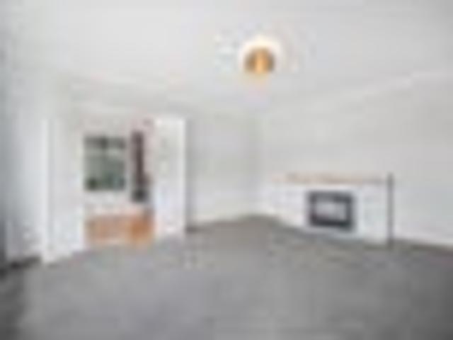 House for rent in Howick, Oroua County
