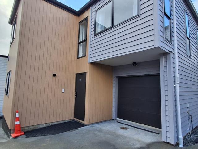 House for rent in East Tamaki