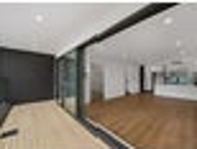 Townhouse for rent in Howick