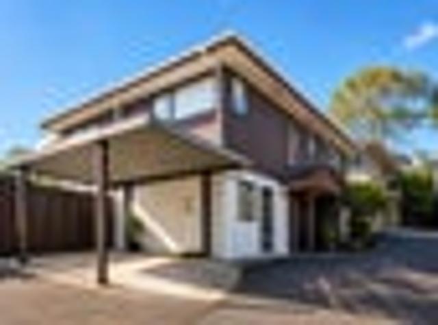 House for rent in Howick