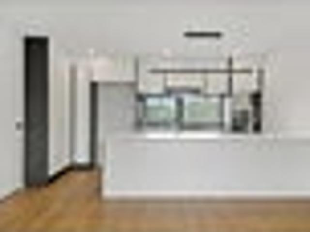 Townhouse for rent in Howick