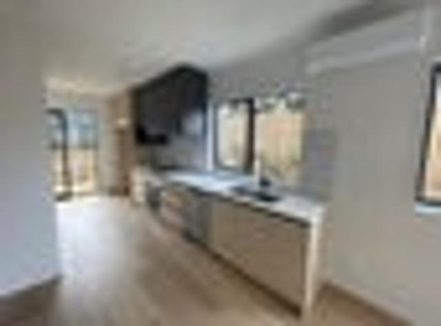 House for rent in Howick