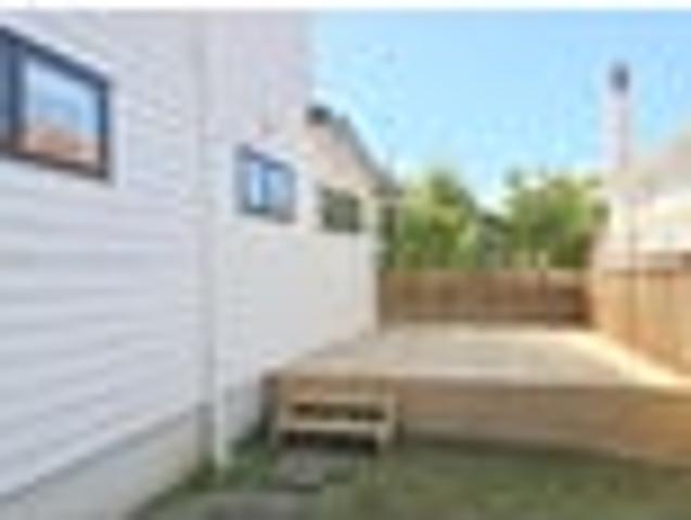 House for rent in Howick
