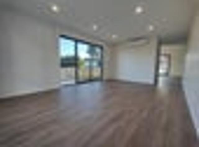 House for rent in Howick, Oroua County