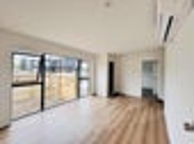 House for rent in Howick, Oroua County