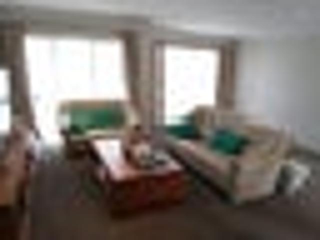 House for rent in Howick, Oroua County