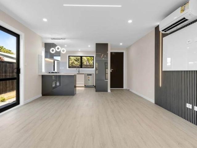 House for rent in East Tamaki