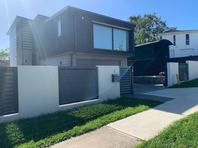 House for rent in East Tamaki, Oroua County