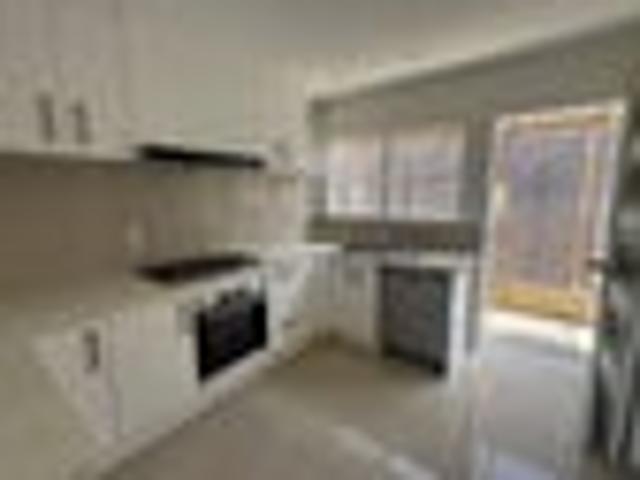 House for rent in Howick West, Howick
