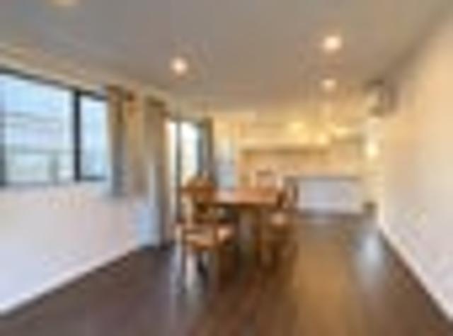 Townhouse for rent in Howick