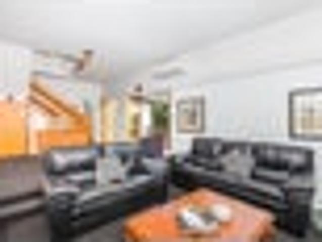 House for rent in Howick