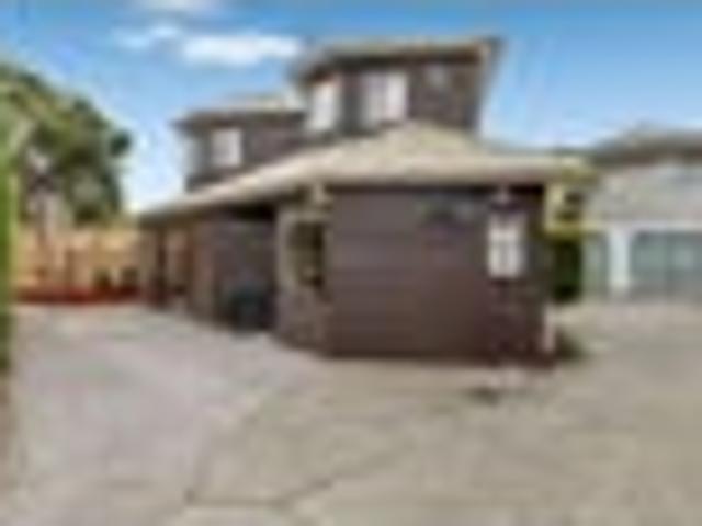 House for rent in Howick