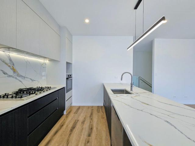 House for rent in East Tamaki