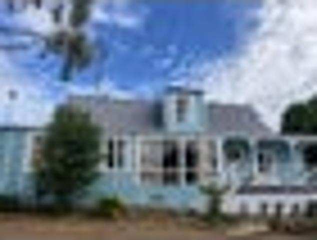 House for rent in Howick, Oroua County
