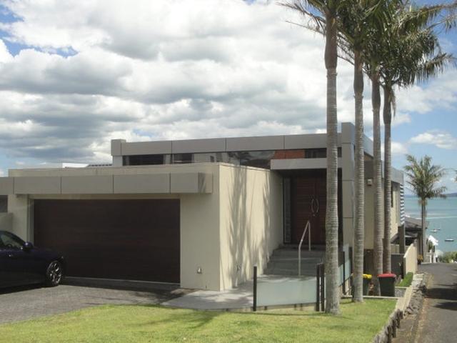 House for rent in East Tamaki