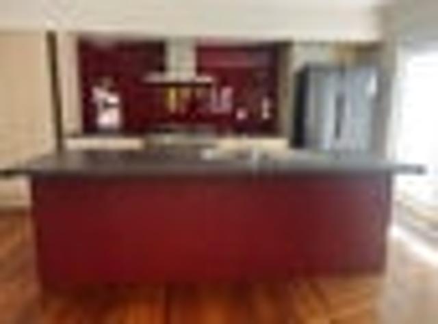 House for rent in Howick, Oroua County