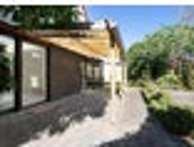 House for rent in Howick, Oroua County