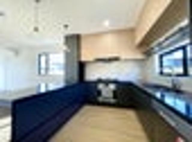 House for rent in Howick, Oroua County