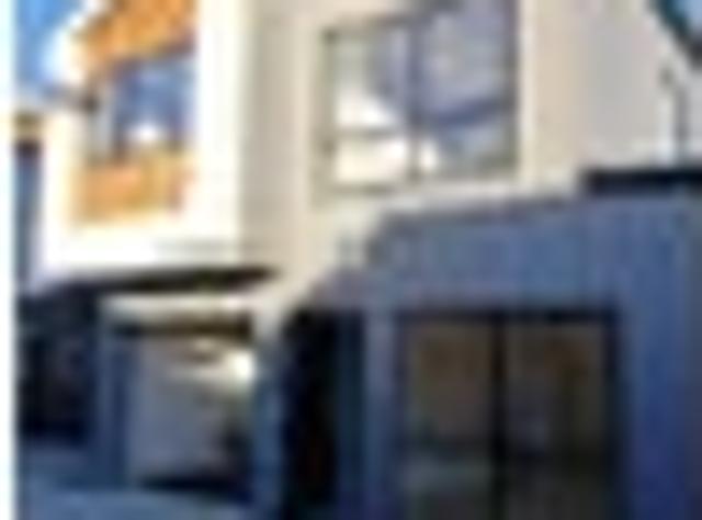 House for rent in Howick