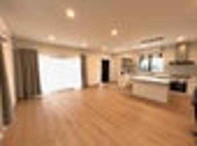 House for rent in Howick