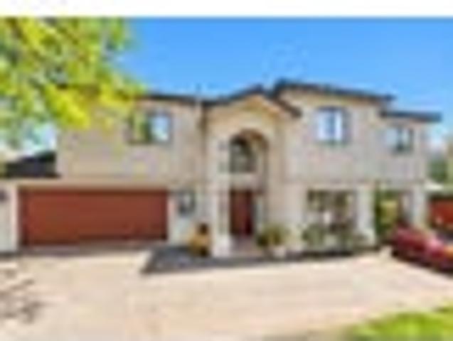 House for rent in Bucklands Beach, Howick