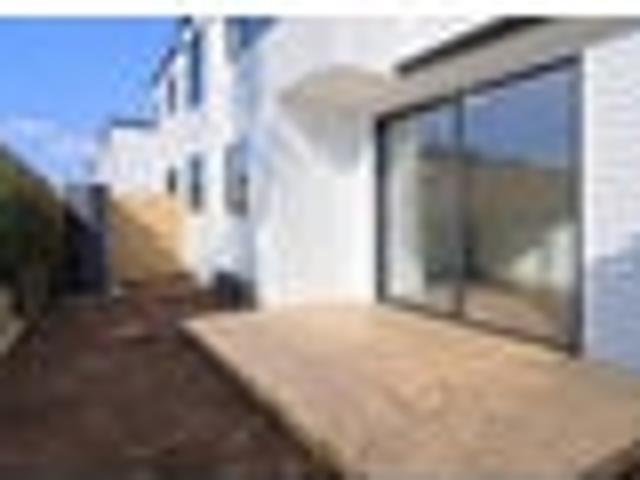 House for rent in Howick