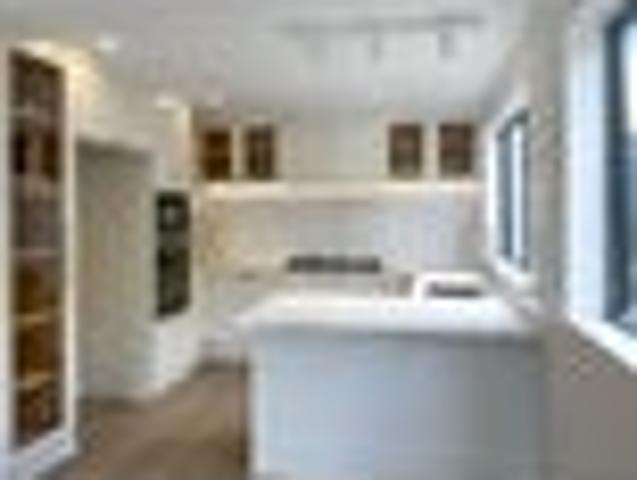 House for rent in Howick