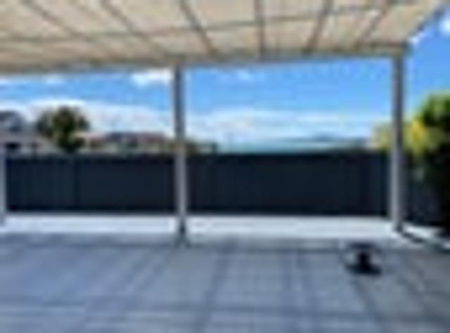 House for rent in Howick, Oroua County