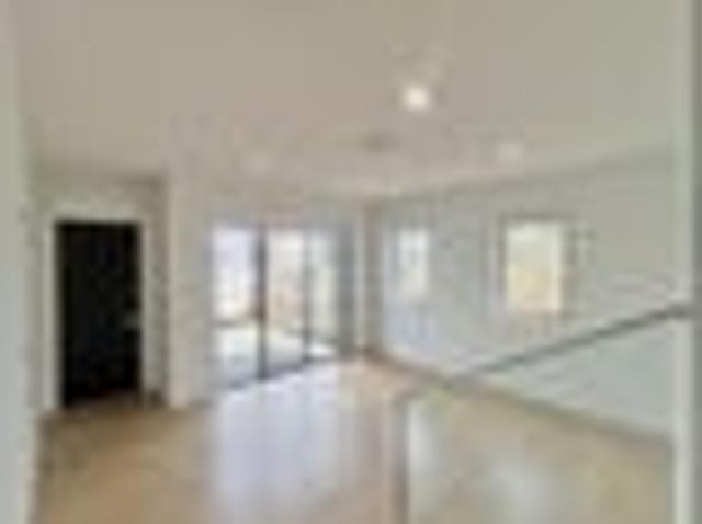 House for rent in Howick