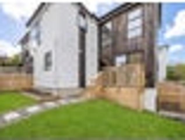 House for rent in Howick, Oroua County