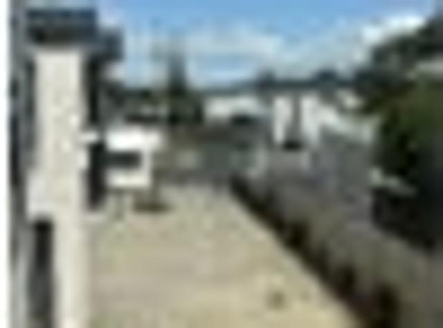 House for rent in Howick