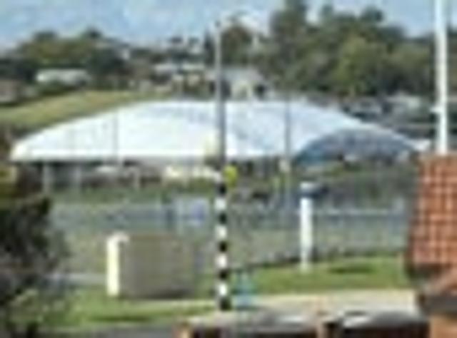 Apartment for rent in Eastern Beach, Howick