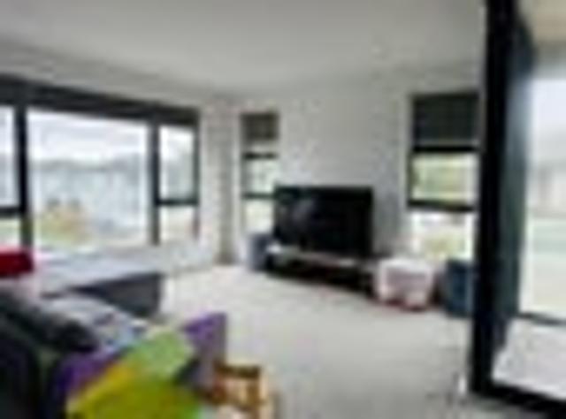 Apartment for rent in Howick, Oroua County