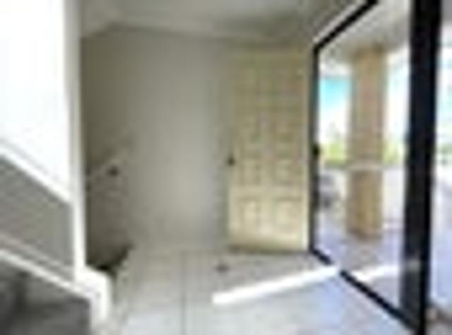 House for rent in Howick, Oroua County