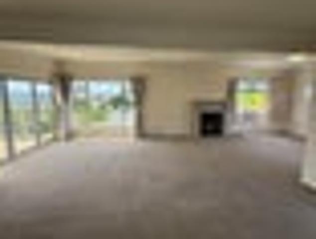 House for rent in Howick