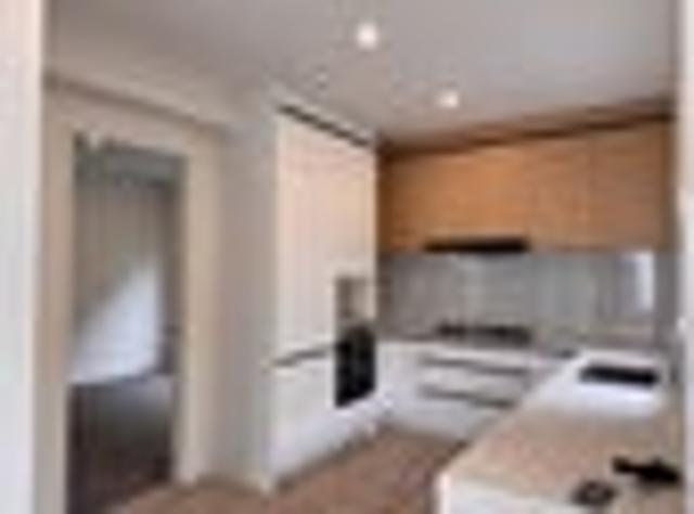 House for rent in Howick