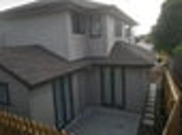 House for rent in Howick West, Howick
