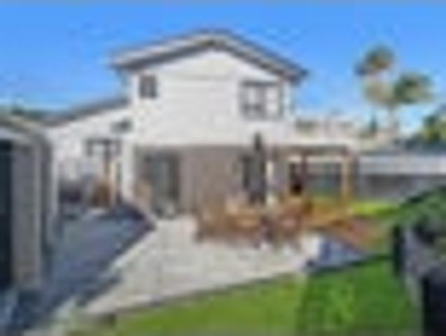 House for rent in Howick