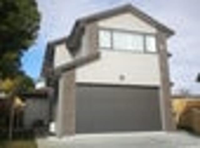 House for rent in Howick West, Howick