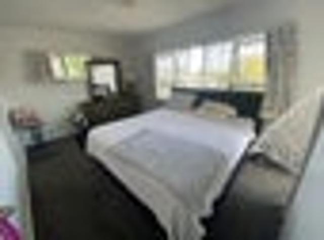 House for rent in Howick, Oroua County