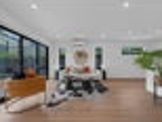 House for rent in Howick
