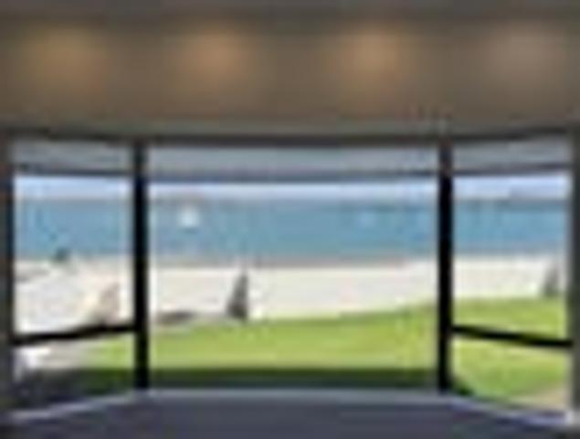 House for rent in Howick, Oroua County