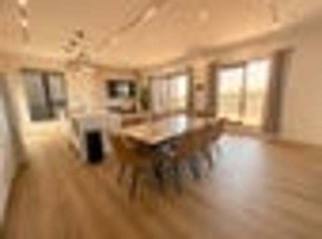 House for rent in Bucklands Beach, Howick