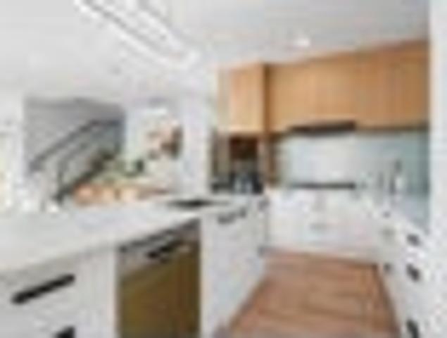 House for rent in Howick, Oroua County