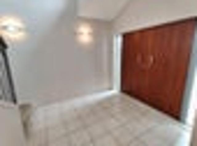 House for rent in Eastern Beach, Howick