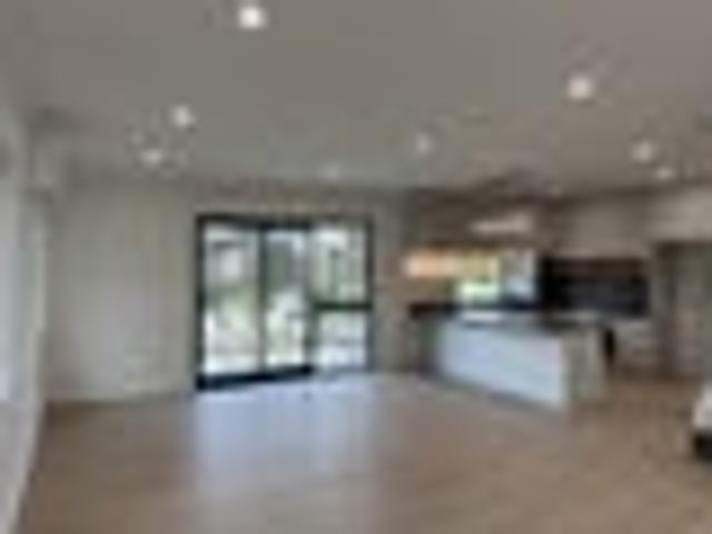 House for rent in Bucklands Beach, Howick
